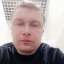 ���������� ��������, ���� ������� ������, 36 ���, ������������ ��� ������, ����� � ���������