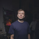 ���������� ����������, ���� ������� Daniil, 32 ����, ������������ ��� ����� � ���������, ���������