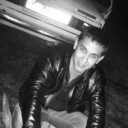 ���������� ������, ���� ������� ������, 36 ���, ������������ ��� ������, ����� � ���������, c�������� ���������, ���������