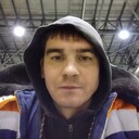 ���������� �����, ���� ������� ����������, 39 ���, ������������ ��� ������, ����� � ���������