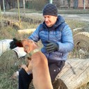 ���������� �������, ���� ������� ����, 40 ���, ������������ ��� ������, ����� � ���������, c�������� ���������