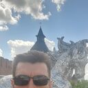 ���������� ����, ���� ������� ������, 49 ���, ������������ ��� ������, ����� � ���������