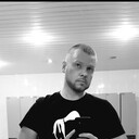 ���������� ������, ���� ������� �������, 45 ���, ������������ ��� ������, ����� � ���������