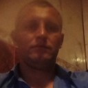 ���������� ����������, ���� ������� �����, 39 ���, ������������ ��� ������, ����� � ���������, c�������� ���������