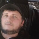  deleted,   Ali, 42 ,   ,   