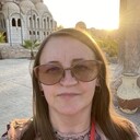 ���������� ��������, ���� ������� NATA LIA, 48 ���, ������������ ��� ������, ����� � ���������