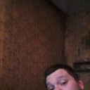 ���������� �����-���������, ���� ������� Vlad, 29 ���, ������������ ��� ������, ����� � ���������, c�������� ���������