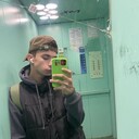 ���������� �����-���������, ���� ����� ����, 21 ���, ������������ ��� ������, ����� � ���������