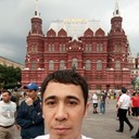 ���������� ������, ���� ������� Adham, 39 ���, ������������ ��� ������, ����� � ���������, c�������� ���������, ���������