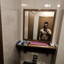 ���������� ���������, ���� ����� �������, 22 ����, ������������ ��� ������, ����� � ���������