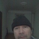  ,   Aziz, 27 ,  