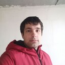  ,   , 33 ,   ,   , c 