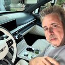  Airway Heights,   EdwardArthur, 51 ,   ,   