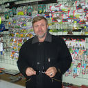  ,   Sergei, 68 ,   