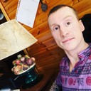 ���������� ������, ���� ������� ����, 37 ���, ������������ ��� ������, ����� � ���������, c�������� ���������