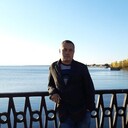 ���������� ��������, ���� ������� ��������, 50 ���, ������������ ��� ������, ����� � ���������, c�������� ���������