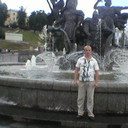 ���������� �����, ���� ������� Stepan, 46 ���, ������������ ��� ������