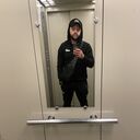  ,   , 34 ,   ,   , 
