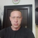 ���������� �������, ���� ������� Victor, 42 ����, ������������ ��� ������, ����� � ���������