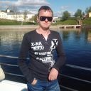  ,   , 37 ,   