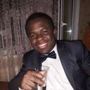 ���������� �����-���������, ���� ������� John, 35 ���, ������������ ��� ������, ����� � ���������, c�������� ���������, ���������