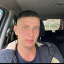  ,   Trim, 33 ,   