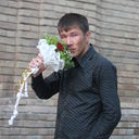  ,   Ergali, 35 ,  