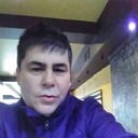  Turgovishte,   , 56 ,   ,   , c 