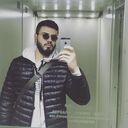 ���������� �������, ���� ������� �����, 31 ���, ������������ ��� ������, ����� � ���������, c�������� ���������