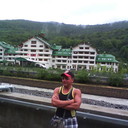 ���������� ������ ��������, ���� ������� ����, 49 ���, ������������ ��� ������, ����� � ���������, c�������� ���������