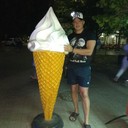 ���������� ���������, ���� ������� Denzel, 37 ���, ������������ ��� ������