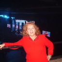  ,   , 64 ,     , c 