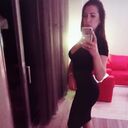 ���������� ����, ���� ������� Helga, 37 ���, ������������ ��� ������