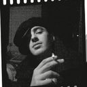 ���������� ������, ���� ������� ��� ������, 38 ���, ������������ ��� ����� � ���������, c�������� ���������, ���������