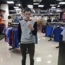 ���������� ���������, ���� ������� ��������, 30 ���, ������������ ��� ������, ����� � ���������, c�������� ���������