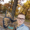 ���������� ����, ���� ������� ������, 32 ����, ������������ ��� ������, ����� � ���������, c�������� ���������