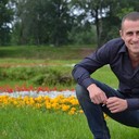 ���������� ������, ���� ������� �����, 38 ���, ������������ ��� ������, ����� � ���������, c�������� ���������