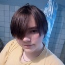 ���������� ����, ���� ����� ������, 25 ���, ������������ ��� ����� � ���������, c�������� ���������