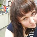 ���������� �����, ���� ������� ����, 48 ���, ������������ ��� ������, ����� � ���������, c�������� ���������