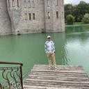  ,   Andrey, 32 ,   ,   , c , 