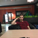  ,   , 29 ,   