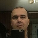 ���������� ������, ���� ������� C�����, 46 ���, ������������ ��� ������, ����� � ���������