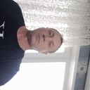 ���������� �����������, ���� ������� ����, 46 ���, ������������ ��� ������, ����� � ���������, ���������