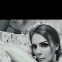  ,   Kataleya, 49 ,   ,   , c 