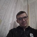 ���������� �����������, ���� ������� �������, 47 ���, ������������ ��� ������, ����� � ���������, c�������� ���������