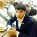 ���������� ���������, ���� ������� ������, 35 ���, ������������ ��� ������, ����� � ���������