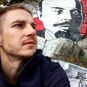  ,   Mikhail, 32 ,   ,   , c 