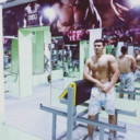 ���������� �������, ���� ������� Aziz, 32 ����, ������������ ��� ������, ����� � ���������, c�������� ���������, ���������