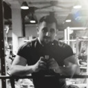  -,   Vitaliy, 39 ,   