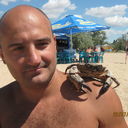  ,   , 46 ,  